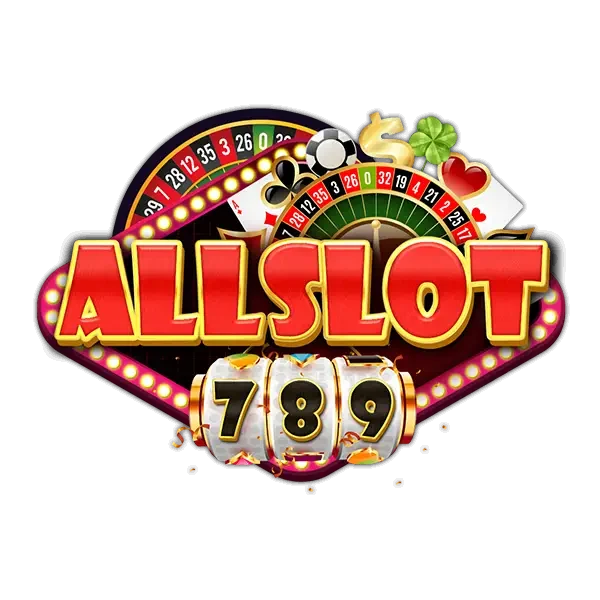 allslot789